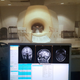 An MRI scanner used in the study. (Image: Boston University Medical School Center for Biomedical Imaging)
